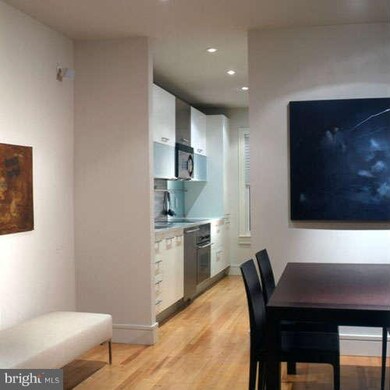 1640 Beekman Place NW unit B, Washington, DC 20009 - photo 7