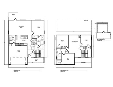 5852 Dove Nest Rd, Midway, FL 32563 - photo 2