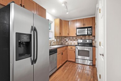 554-12 Savannah Hwy -Tidalcreekphoto- (1