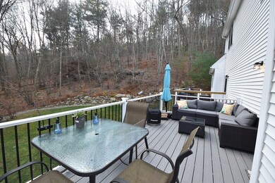 120 Ash St unit 120, Northbridge, MA 01534 - photo 6