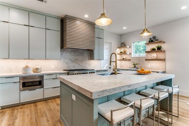 6824 Patrick Dr, Dallas, TX 75214 - photo 3