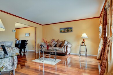 treeview23