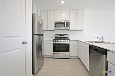 11806 Bluebell Ridge, Converse, TX 78109 - photo 5