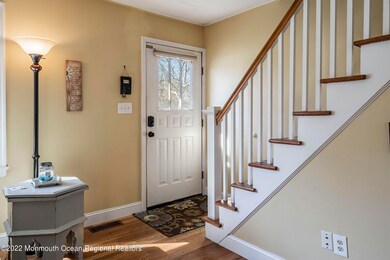 Foyer 1