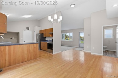 7777 Jordan Rd, Yale, MI 48097 - photo 5