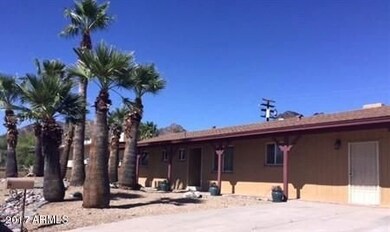 9427 N 16th Place, Phoenix, AZ 85020 - photo 6