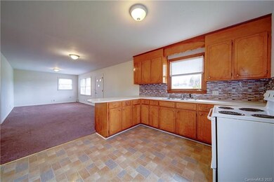 6412 River Bend Rd, Concord, NC 28025 - photo 7