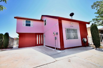 20C3B05A-3E59-4E7E-834D-D257904C89C6