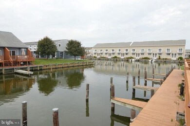 2817 Tern Dr unit 31, Ocean City, MD 21842 - photo 4