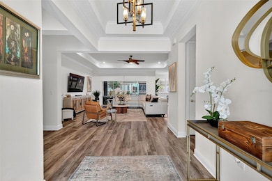 8433 SW 98th Terrace Rd, Ocala, FL 34481 - photo 4