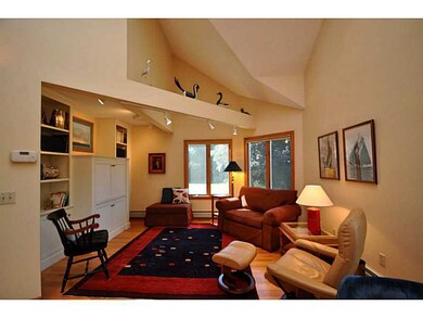 120 Gondola Ave, Jamestown, RI 02835 - photo 7