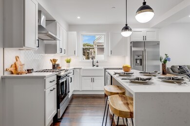 15 Cabot St unit 1, Salem, MA 01970 - photo 7