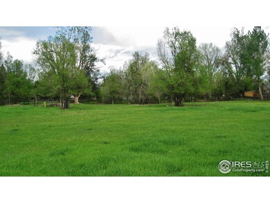 2300 Iris Ave, Boulder, CO 80304 - photo 4