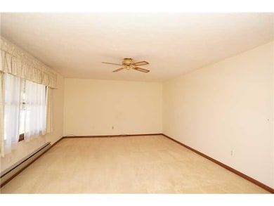 361 Bob White Blvd, Batesville, IN 47006 - photo 3