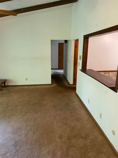 3507 N Milton St, Muncie, IN 47304 - photo 7