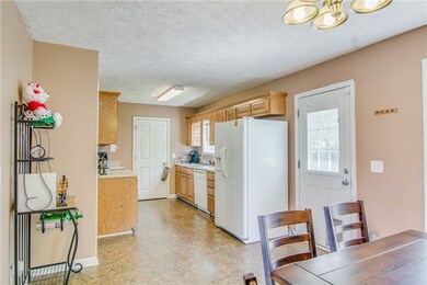 105 Beechwood Ln, Shelbyville, TN 37160 - photo 6