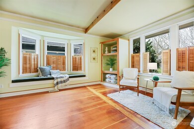 2409 Cedar St, Everett, WA 98201 - photo 6