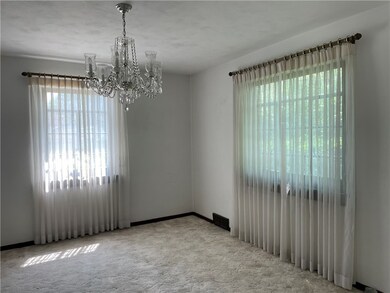 421 Wabash Ave, Mattoon, IL 61938 - photo 7