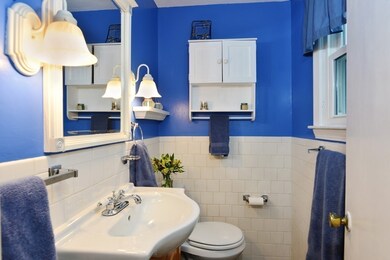 140 Boundary St, Brockton, MA 02302 - photo 6