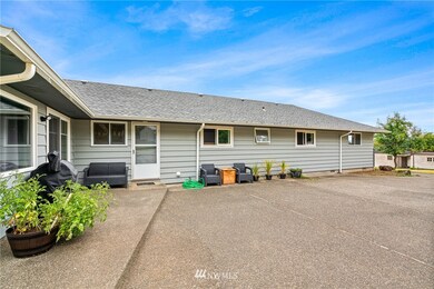 338 State Route 6, Raymond, WA 98577 - photo 2