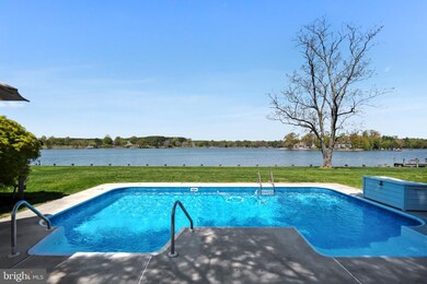 104 Cove Creek Ct, Stevensville, MD 21666 - photo 3