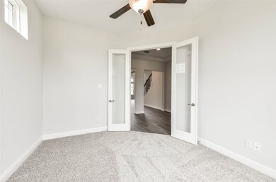 21415 Rose Loch Ln, Tomball, TX 77377 - photo 4