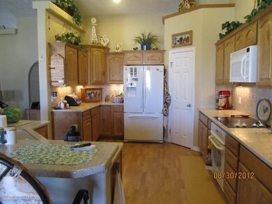 6326 Red Rock Dr, Farmington, NM 87402 - photo 6