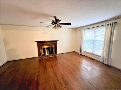 2823 Millbrook Rd, Fayetteville, NC 28303 - photo 4