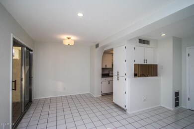 762 E Eugie Ave AZ-5
