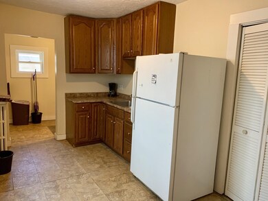 560 Washington St unit 1, Brighton, MA 02135 - photo 6