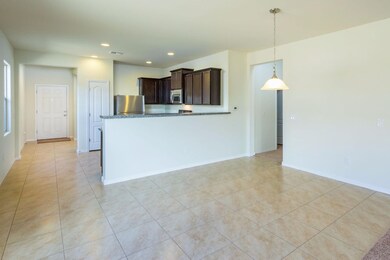 LGI Homes_Prescott_L_05