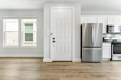 7604 Resting Mews, North Richland Hills, TX 76182 - photo 6