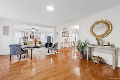 2934 161st St, Flushing, NY 11358 - photo 2