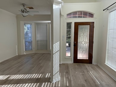 1528 Mesa Verde Dr, League City, TX 77573 - photo 4