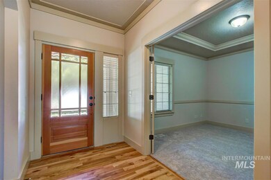 3067 E Shadowview St, Eagle, ID 83616 - photo 4