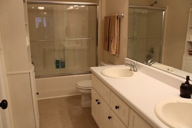 4541 Derryclare Ln, Evans, GA 30809 - photo 5