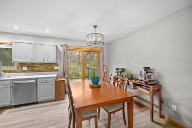 1161 S Goodrich St, Colfax, IA 50054 - photo 6