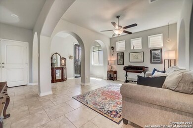 21511 Arroyo Frio, San Antonio, TX 78259 - photo 7