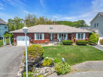 2A Hollywood Blvd N, Lacey Township, NJ 08731 - photo 2