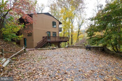 2626 Steamboat Run Rd, Shepherdstown, WV 25443 - photo 5