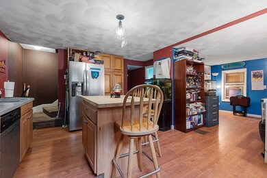 167 S Main St, Newton, NH 03858 - photo 5