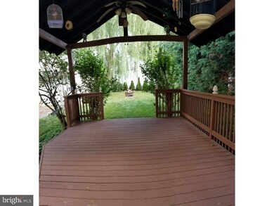 4304 School Ln, Drexel Hill, PA 19026 - photo 3