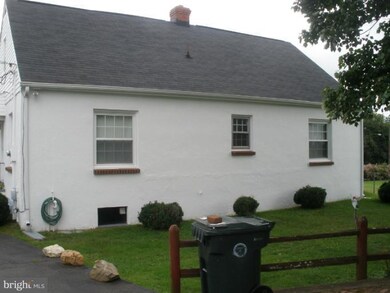 unlisted-address, Culpeper, VA 22701 - photo 3