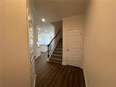 3853 Billabong Trail unit 113, Gainesville, GA 30534 - photo 4