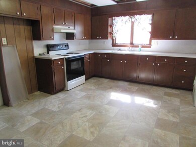 4 Leaman Rd, Paradise, PA 17562 - photo 7