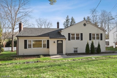 272 Mount Kemble Ave, Morristown, NJ 07960 - photo 2