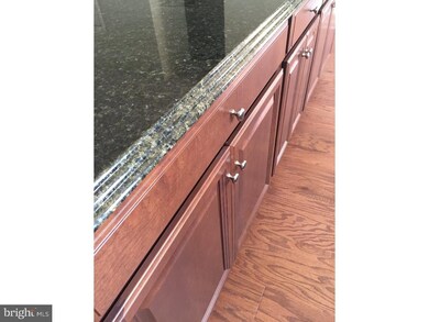 19 Addison Ln, Malvern, PA 19355 - photo 3