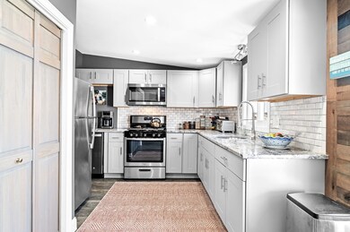 67 N End Blvd unit 1, Salisbury, MA 01952 - photo 6