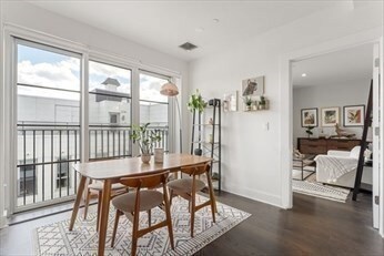 14 W Broadway unit 705, Boston, MA 02127 - photo 7