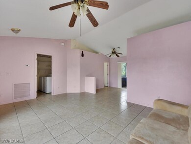 1231 Brookpark Ave, Fort Myers, FL 33913 - photo 4